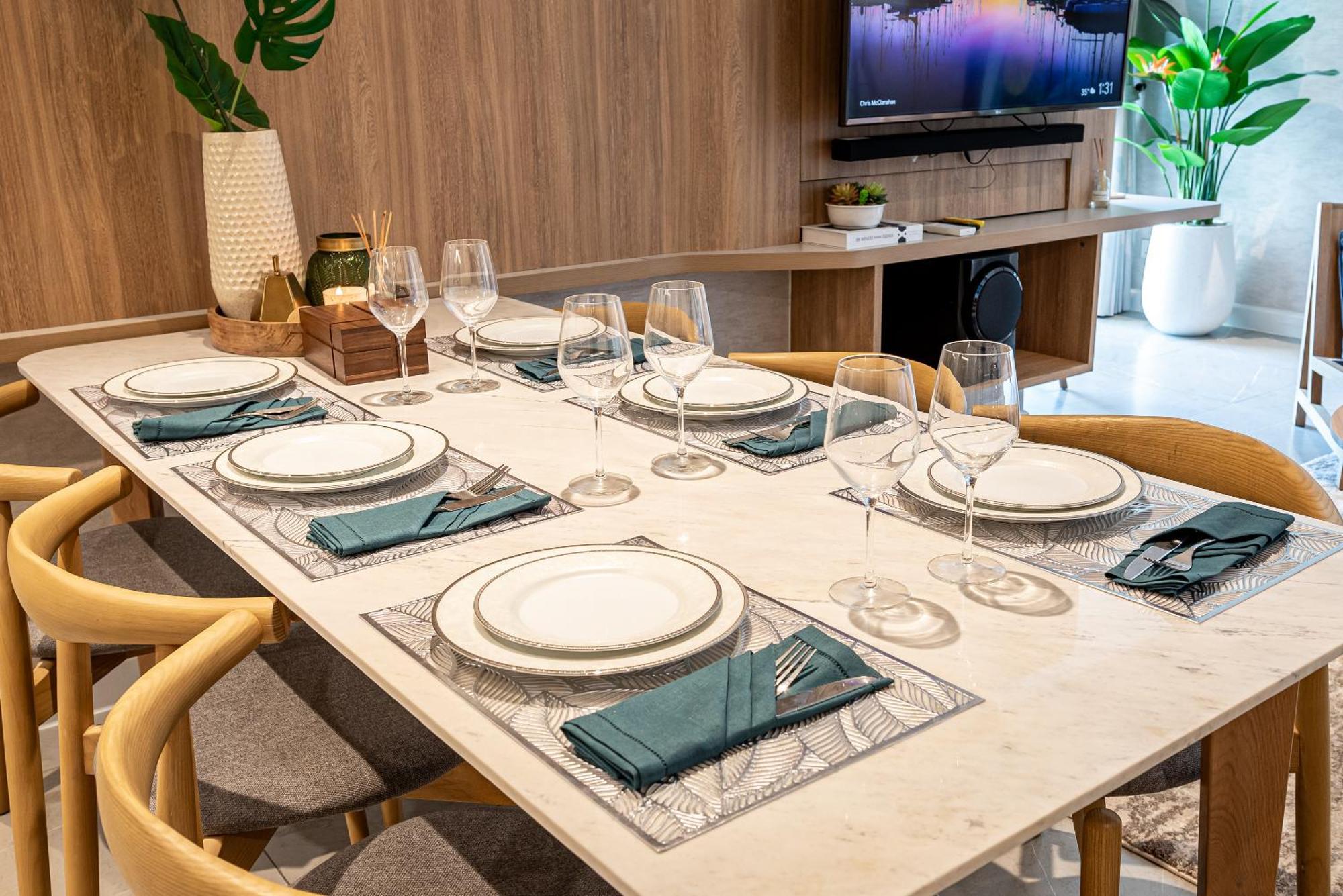 Zenity Luxury Apartment In District 1 Since 2024 Ho Chi Minh-staden Exteriör bild